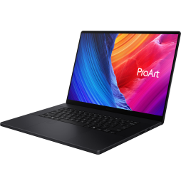 Ordinateur portable Asus ProArt P16 (H7606WM-SR127W)