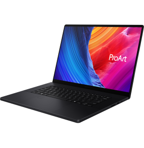 Ordinateur portable Asus ProArt P16 (H7606WM-SR127W)