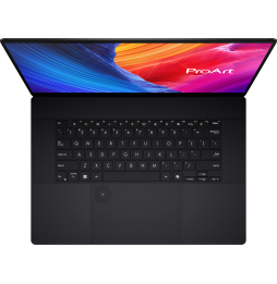 Ordinateur portable Asus ProArt P16 (H7606WM-SR127W)