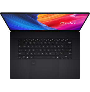 Ordinateur portable Asus ProArt P16 (H7606WM-SR127W)