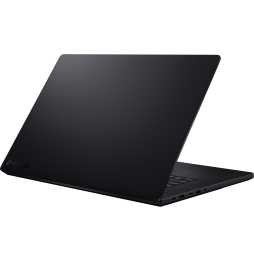 Ordinateur portable Asus ProArt P16 (H7606WM-SR127W)