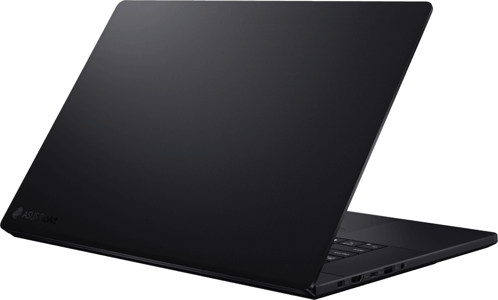 Ordinateur portable Asus ProArt P16 (H7606WM-SR127W) — image 5