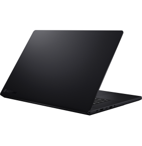 Ordinateur portable Asus ProArt P16 (H7606WM-SR127W)