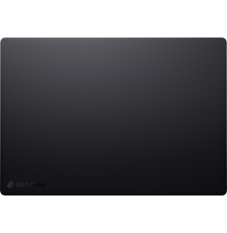Ordinateur portable Asus ProArt P16 (H7606WM-SR127W)