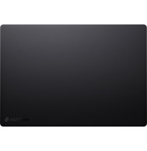 Ordinateur portable Asus ProArt P16 (H7606WM-SR127W)