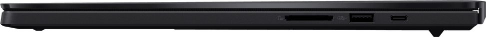 Ordinateur portable Asus ProArt P16 (H7606WM-SR127W) — image 8