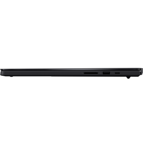 Ordinateur portable Asus ProArt P16 (H7606WM-SR127W)