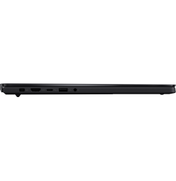Ordinateur portable Asus ProArt P16 (H7606WM-SR127W)