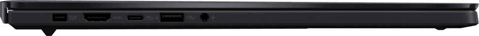 Ordinateur portable Asus ProArt P16 (H7606WM-SR127W) — image 7