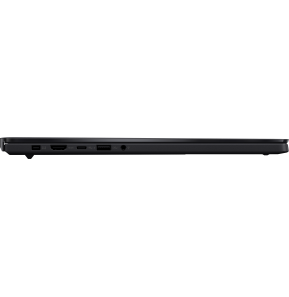 Ordinateur portable Asus ProArt P16 (H7606WM-SR127W)