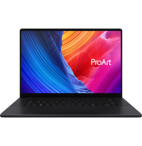 Ordinateur portable Asus ProArt P16...