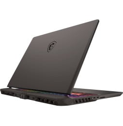 Ordinateur Portable Gaming MSI Vector 16 HX AI (9S7-15M352-015)