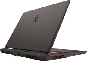 Ordinateur Portable Gaming MSI Vector 16 HX AI (9S7-15M352-015) — image 5