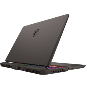 Ordinateur Portable Gaming MSI Vector 16 HX AI (9S7-15M352-015)
