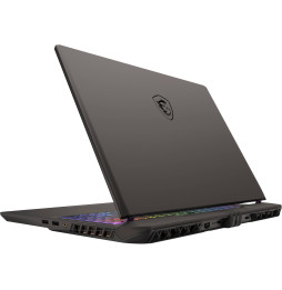Ordinateur Portable Gaming MSI Vector 16 HX AI (9S7-15M352-015)