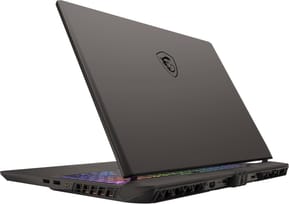 Ordinateur Portable Gaming MSI Vector 16 HX AI (9S7-15M352-015) — image 6
