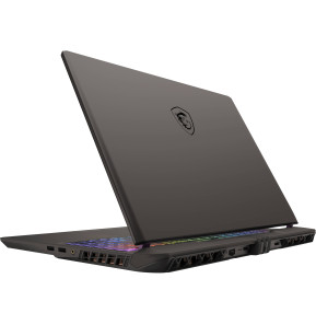 Ordinateur Portable Gaming MSI Vector 16 HX AI (9S7-15M352-015)