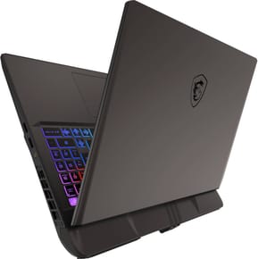 Ordinateur Portable Gaming MSI Vector 16 HX AI (9S7-15M352-015) — image 7