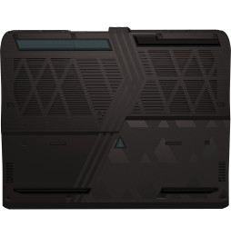 Ordinateur Portable Gaming MSI Vector 16 HX AI (9S7-15M352-015)