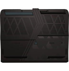 Ordinateur Portable Gaming MSI Vector 16 HX AI (9S7-15M352-015)