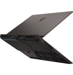 Ordinateur Portable Gaming MSI Vector 16 HX AI (9S7-15M352-015)