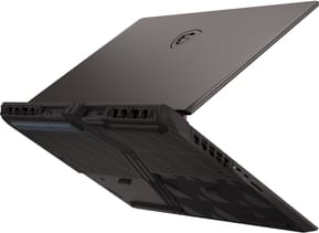 Ordinateur Portable Gaming MSI Vector 16 HX AI (9S7-15M352-015) — image 8
