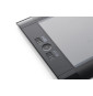 Tablette graphique professionnelle multi-touch Wacom Intuos Pro Large (PTH-851-FRNL)