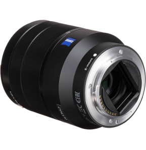 Objectif Sony FE 24-70mm F/4 ZA (4905524934793)