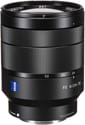 Objectif Sony FE 24-70mm F/4 ZA (4905524934793)