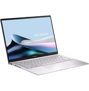 Ordinateur portable Asus Zenbook 14 (UX3405CA-SU900W)