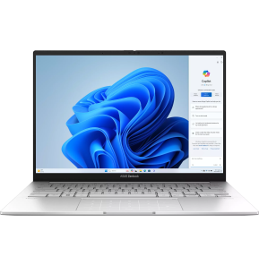 Ordinateur portable Asus Zenbook 14...