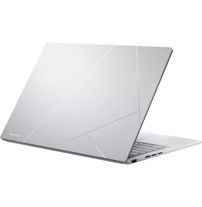 Ordinateur portable Asus Zenbook 14 (UX3405CA-SU900W)