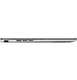 Ordinateur portable Asus Zenbook 14 (UX3405CA-SU900W)