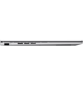 Ordinateur portable Asus Zenbook 14 (UX3405CA-SU900W)