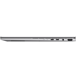 Ordinateur portable Asus Zenbook 14 (UX3405CA-SU900W)