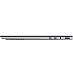 Ordinateur portable Asus Zenbook 14 (UX3405CA-SU900W)