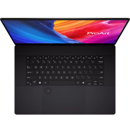 Ordinateur portable Asus ProArt P16 (H7606WP-SR629W)