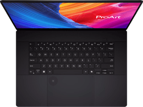 Ordinateur portable Asus ProArt P16 (H7606WP-SR629W) — image 4