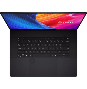 Ordinateur portable Asus ProArt P16 (H7606WP-SR629W)