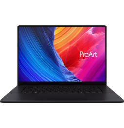 Ordinateur portable Asus...