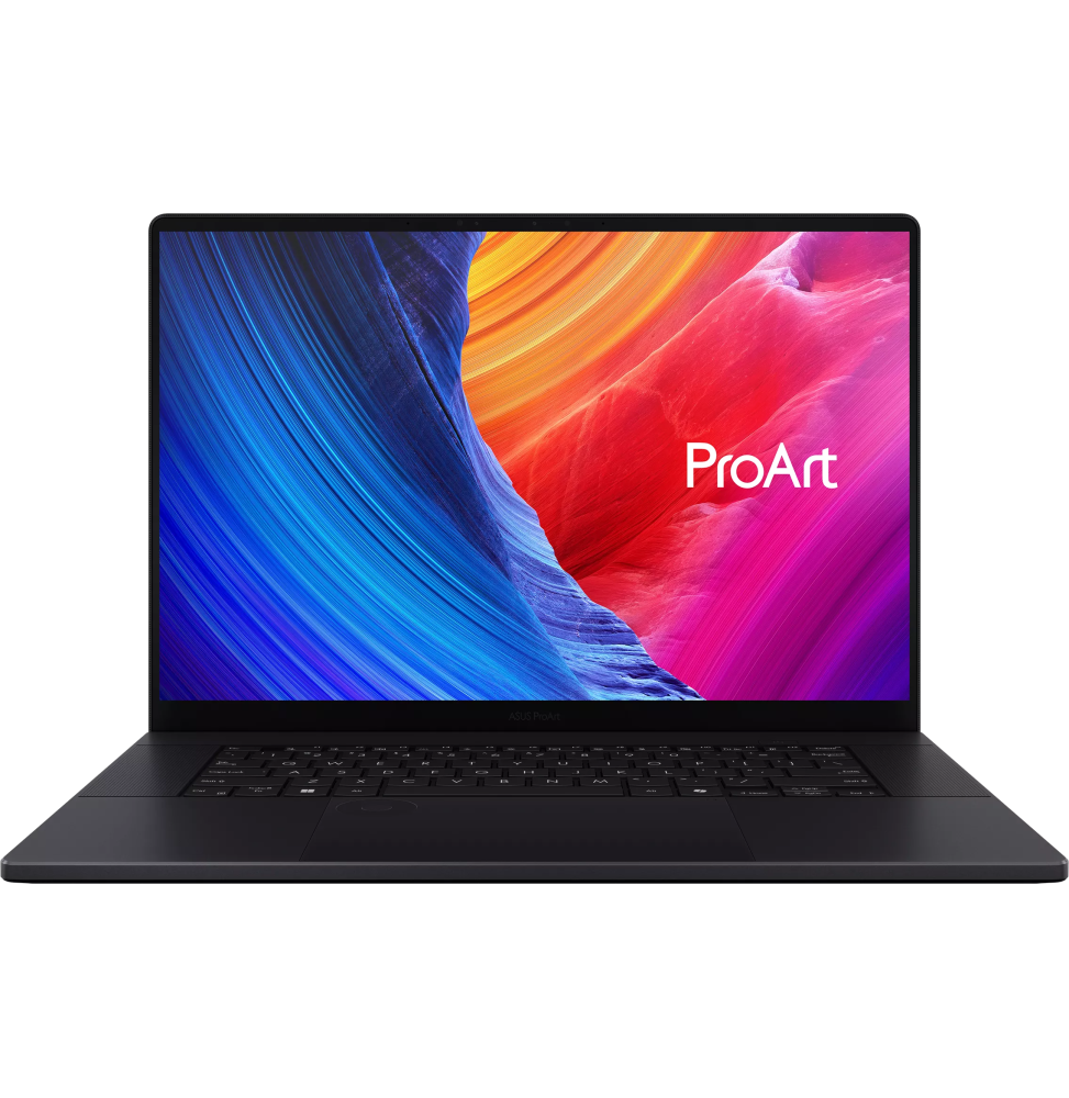 Ordinateur portable Asus ProArt P16 (H7606WP-SR629W)