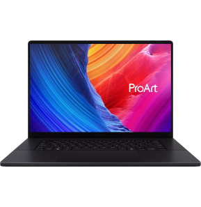 Ordinateur portable Asus ProArt P16...