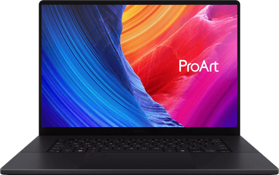 Ordinateur portable Asus ProArt P16 (H7606WP-SR629W)