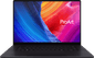 Ordinateur portable Asus ProArt P16 (H7606WP-SR629W)