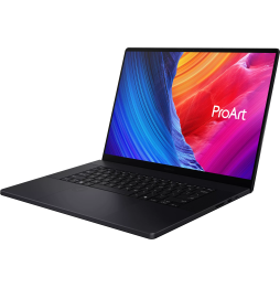 Ordinateur portable Asus ProArt P16 (H7606WP-SR629W)
