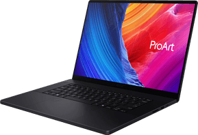 Ordinateur portable Asus ProArt P16 (H7606WP-SR629W) — image 3