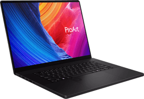 Ordinateur portable Asus ProArt P16 (H7606WP-SR629W) — image 2