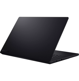 Ordinateur portable Asus ProArt P16 (H7606WP-SR629W)