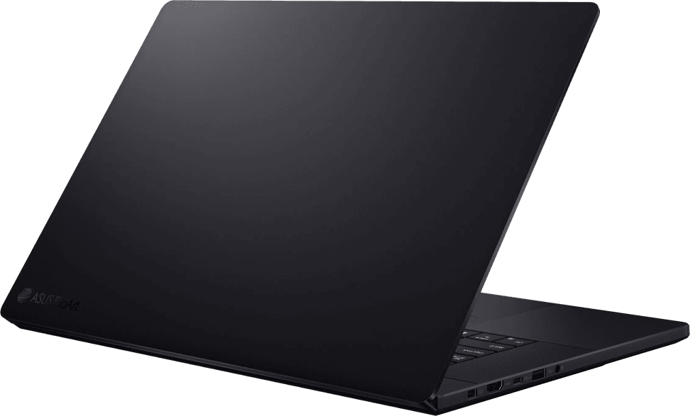 Ordinateur portable Asus ProArt P16 (H7606WP-SR629W) — image 6