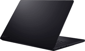 Ordinateur portable Asus ProArt P16 (H7606WP-SR629W) — image 6